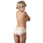 Cottelli Booty Pants Vadderade Trosor