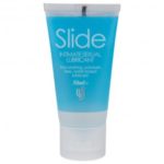 Loving Joy Glidmedel för Sexleksaker 50 ml