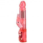 Eclipse Ultra 7 Rabbitronic - TESTVINNARE