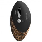 Womanizer Pro W500 Klitorisstimulator - PRISBELÖNAD
