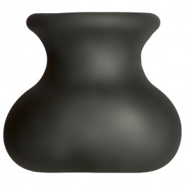 Perfect Fit Bull Bag Ball Stretcher