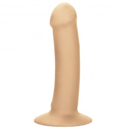 Calexotics Luxe Touch-Sensitive Dildovibrator