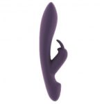 Jil Mila Rabbitvibrator