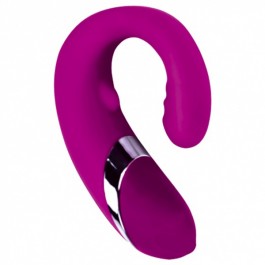 Pretty Love Amour Uppladdningsbar Vibrator