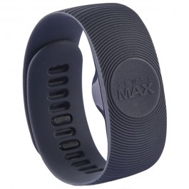 SenseMax Senseband Interaktivt Armband