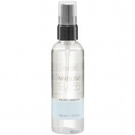 Mixgliss Clean Rengöringsspray för Sexleksaker 100 ml