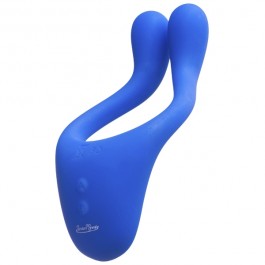 Beauments Doppio Parvibrator