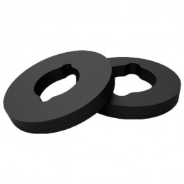 HolyTrainer V2 Ring till Kyskhetsbälte