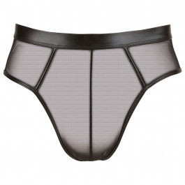 Svenjoyment Mesh Jock