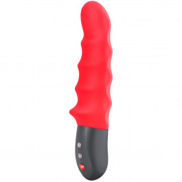 Fun Factory Stronic Real Dildo Pulsator