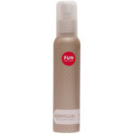 Fun Factory Bodyfluid Silikon Glidmedel 100 ml