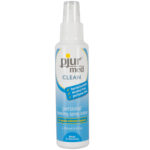 Pjur MED Clean Intimspray 100 ml
