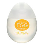 TENGA Egg Lotion Glidmedel 65 ml