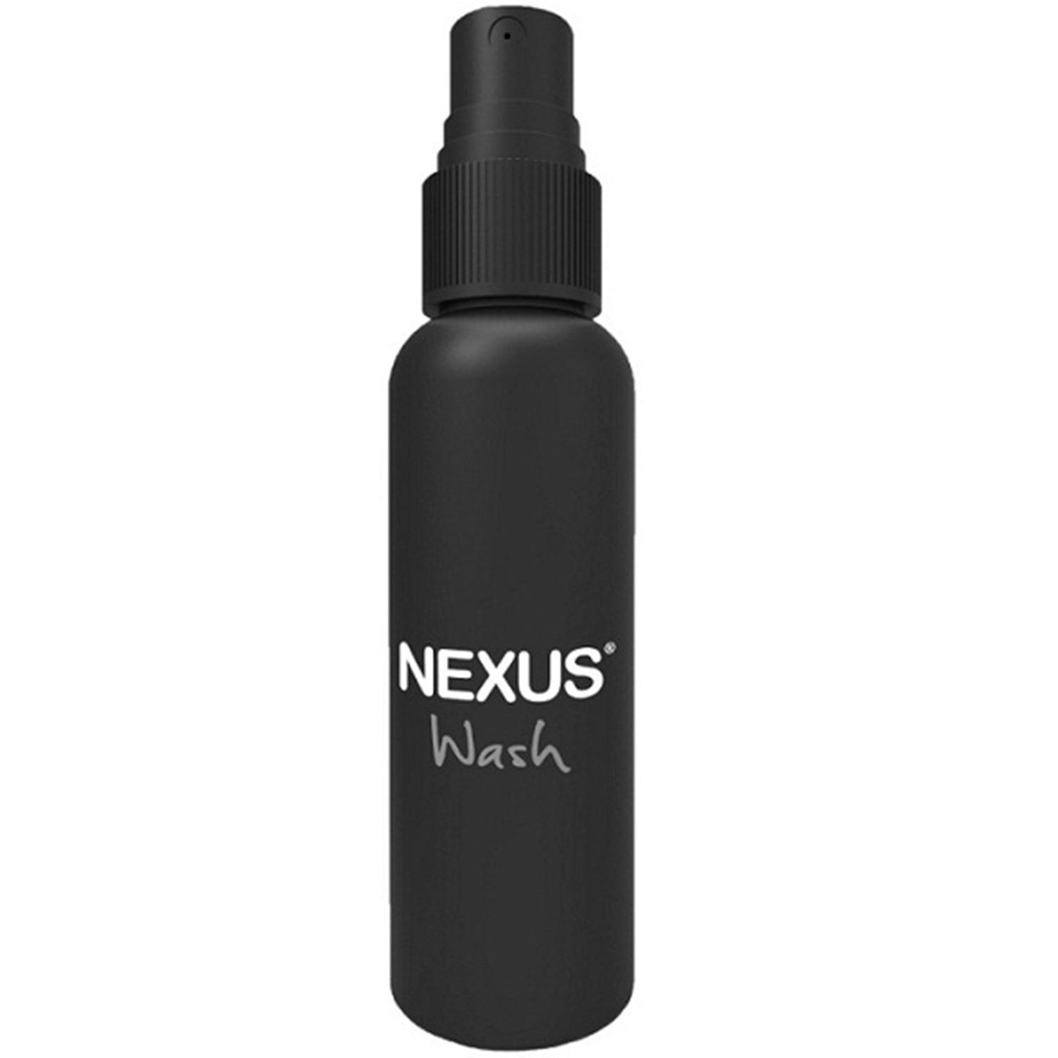 Nexus Wash Rengörings Spray för Sexleksaker 150 ml