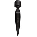 Bodywand Midnight Magic Wand Vibrator