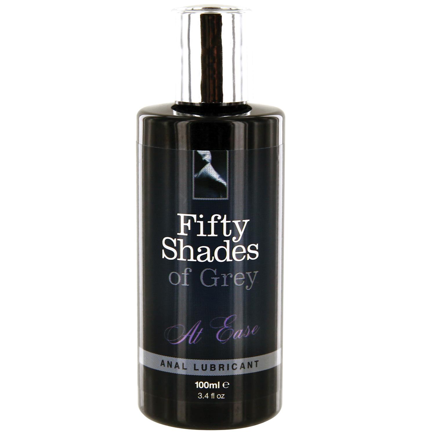 Fifty Shades of Grey Anal Glidmedel