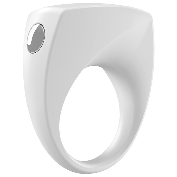 Ovo B6 Vibratorring -PRISVINNARE