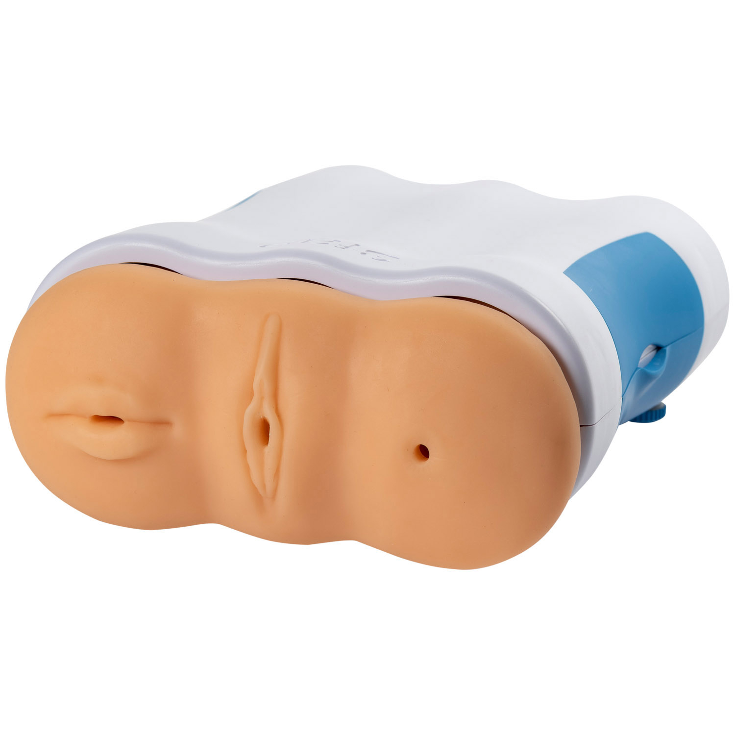 3fap Fap Happier Onaniprodukt