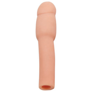 Malesation Penis Extender 10 cm