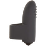 Fifty Shades of Grey Secret Touching Finger Vibrator