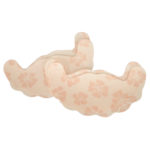 Cottelli Push Up Tejp
