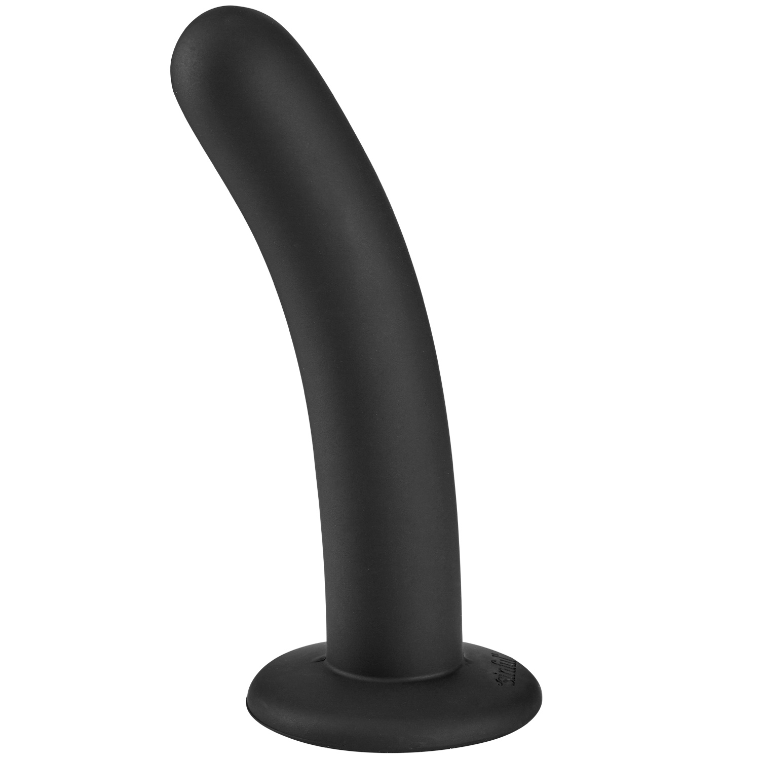 Sinful Slender Silikondildo Medium