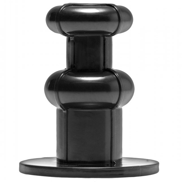 LoveBotz Sex Machine Dildoadapter