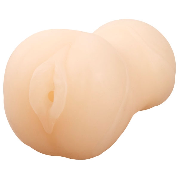 Sevencreations Magic Flesh Pussy Masturbator