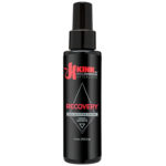 Kink Recovery Aftercare Cream 118 ml