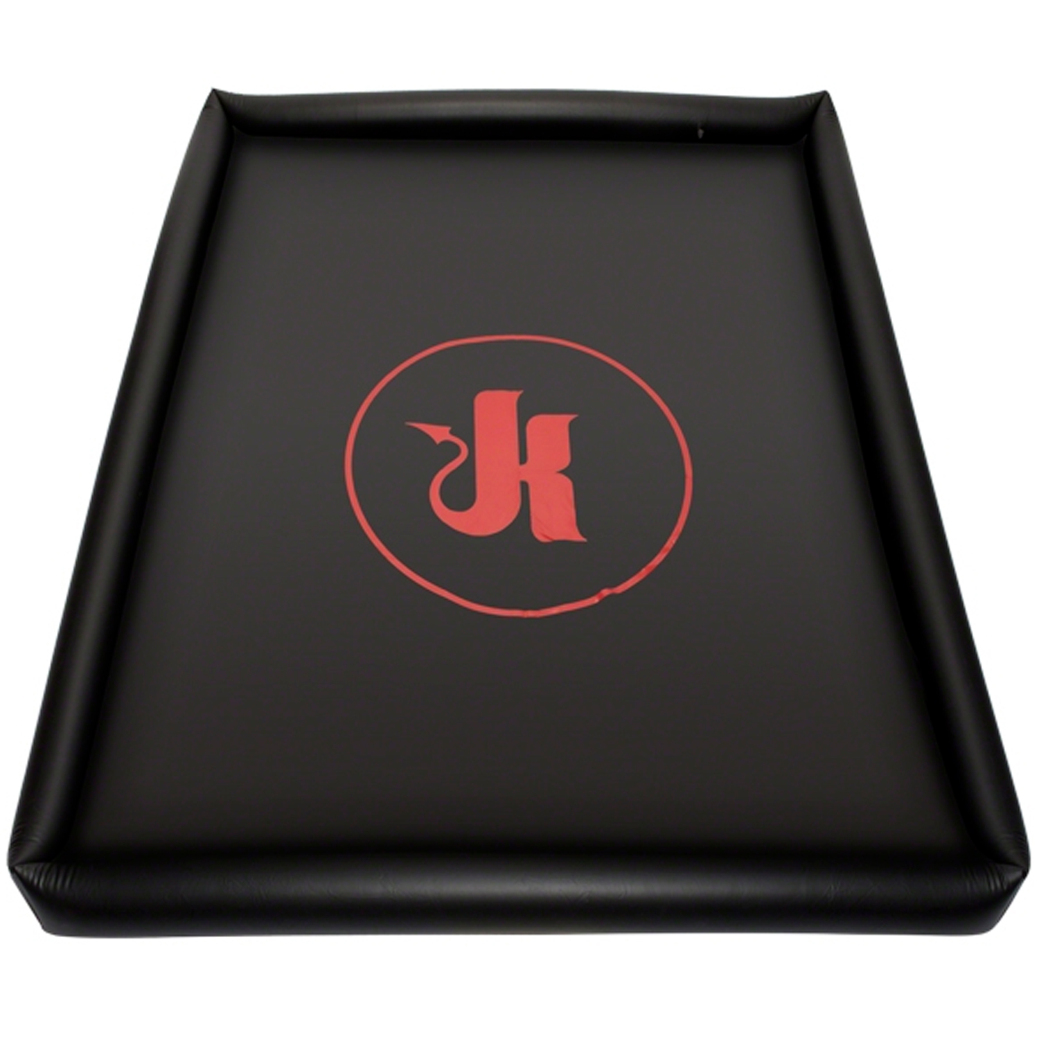 Kink Wet Works Ultimate Surrender Massagelakan 170 x 200 cm