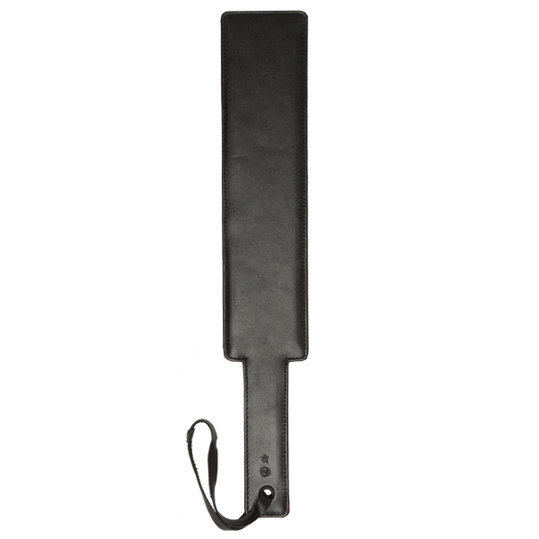 Kink Welt Punishment Paddle