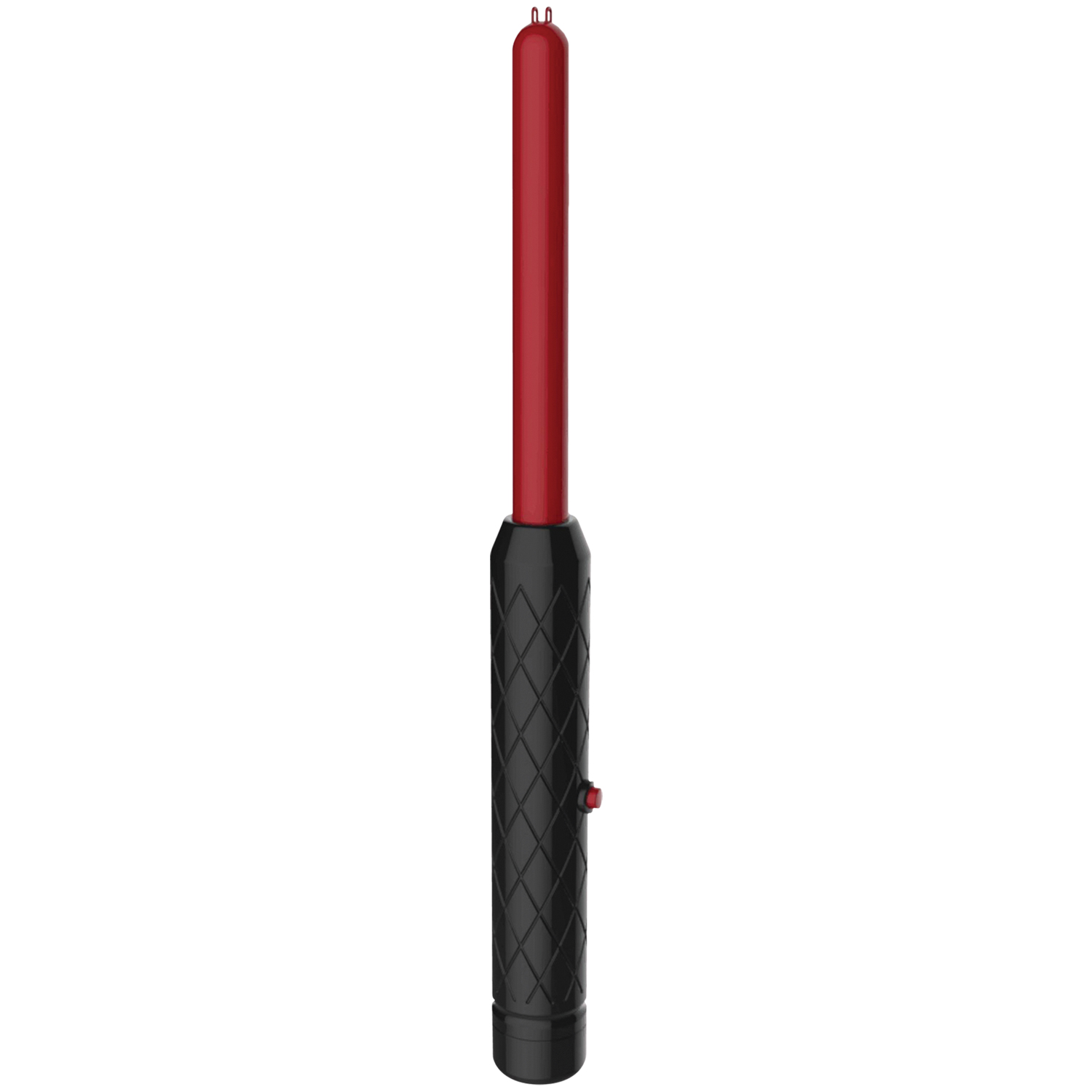 Kink The Stinger Elektrostav