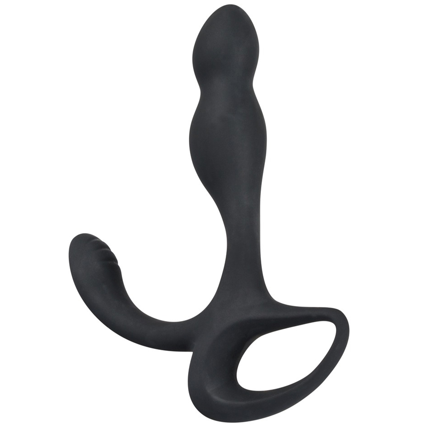 Rebel Plug Prostatastimulator