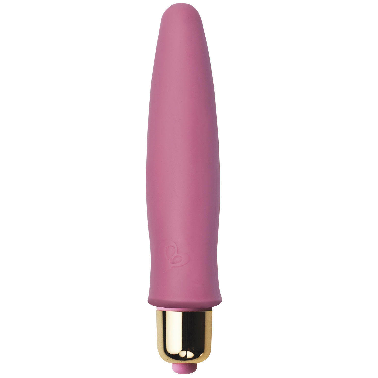 Rocks Off Slinky Pinky Bullet Vibrator