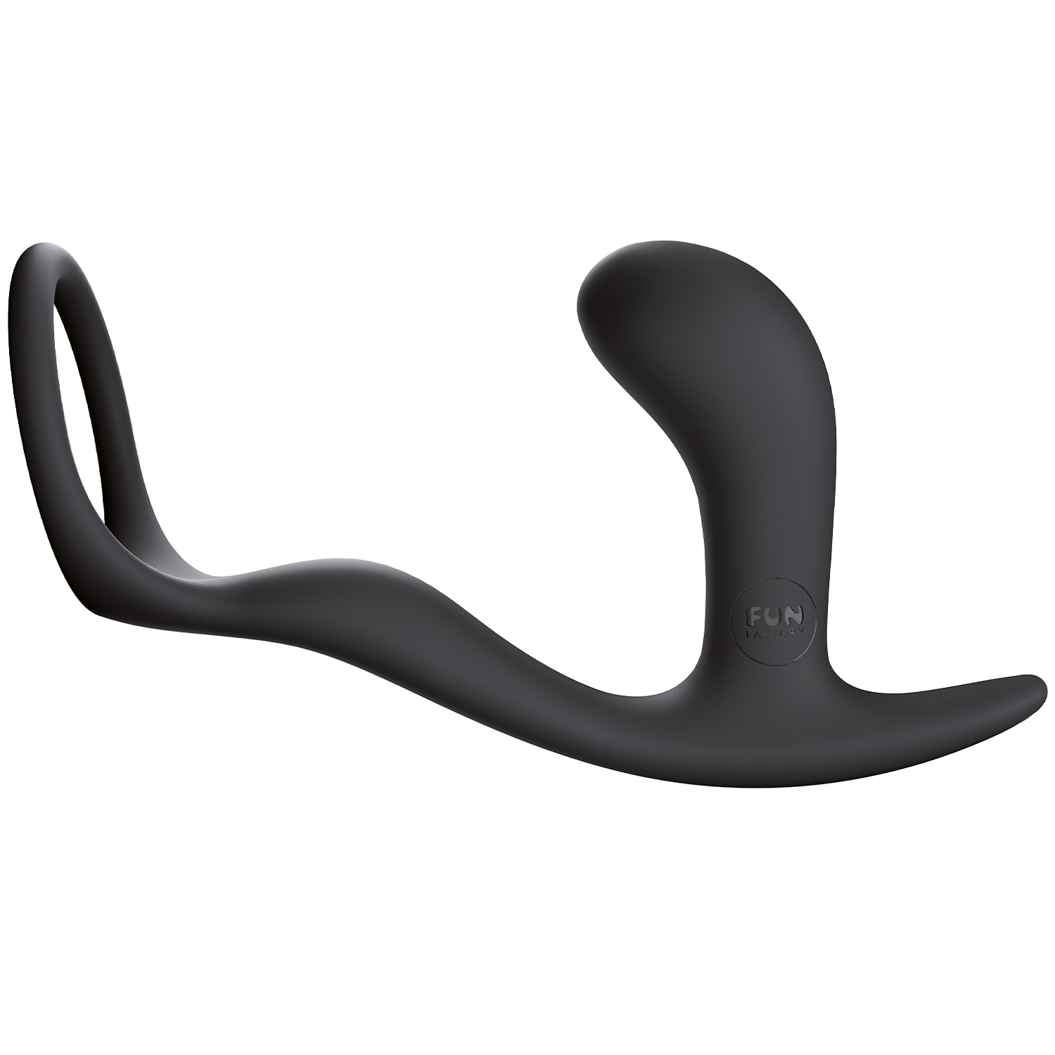 Fun Factory Bootie Ring Med Prostatastimulator