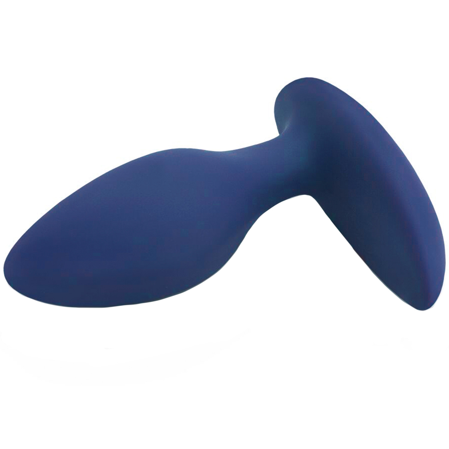 We-Vibe Ditto Vibrerande Analplugg med Fjärrkontroll och App
