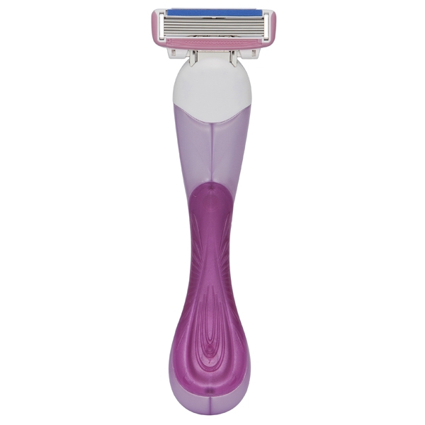 Shave Safe Dorco Super Rakhyvel