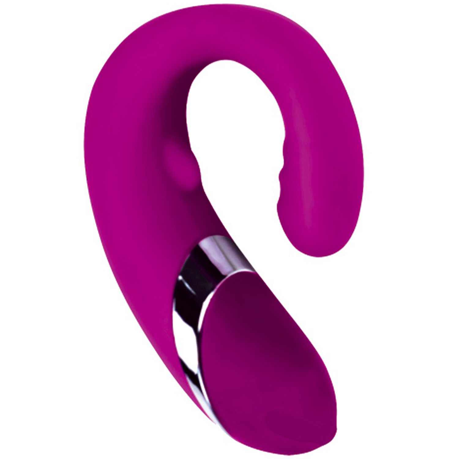 Pretty Love Amour Uppladdningsbar Vibrator