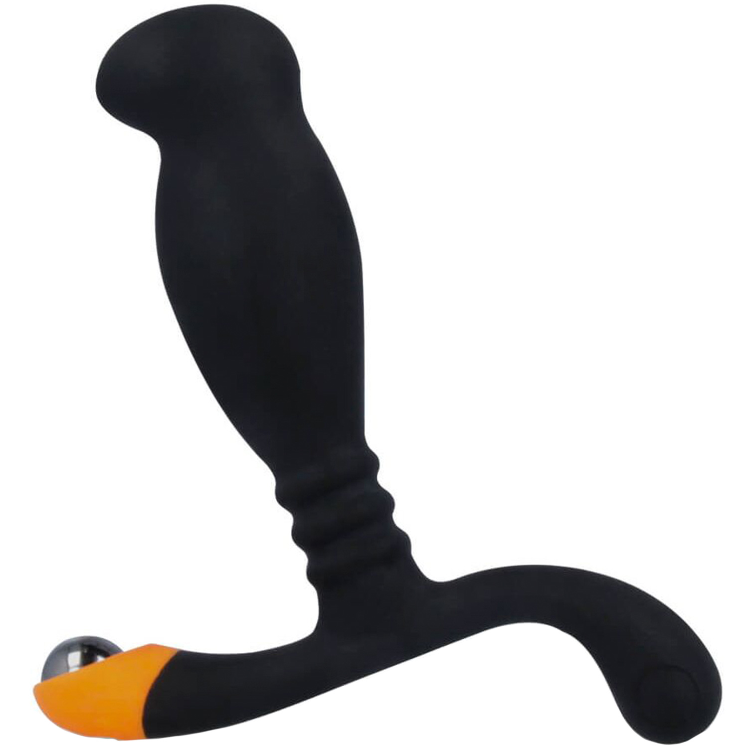 Nexus Ultra Si Prostatastimulator