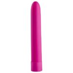 Baseks Klassisk 10-Speed Power Vibrator