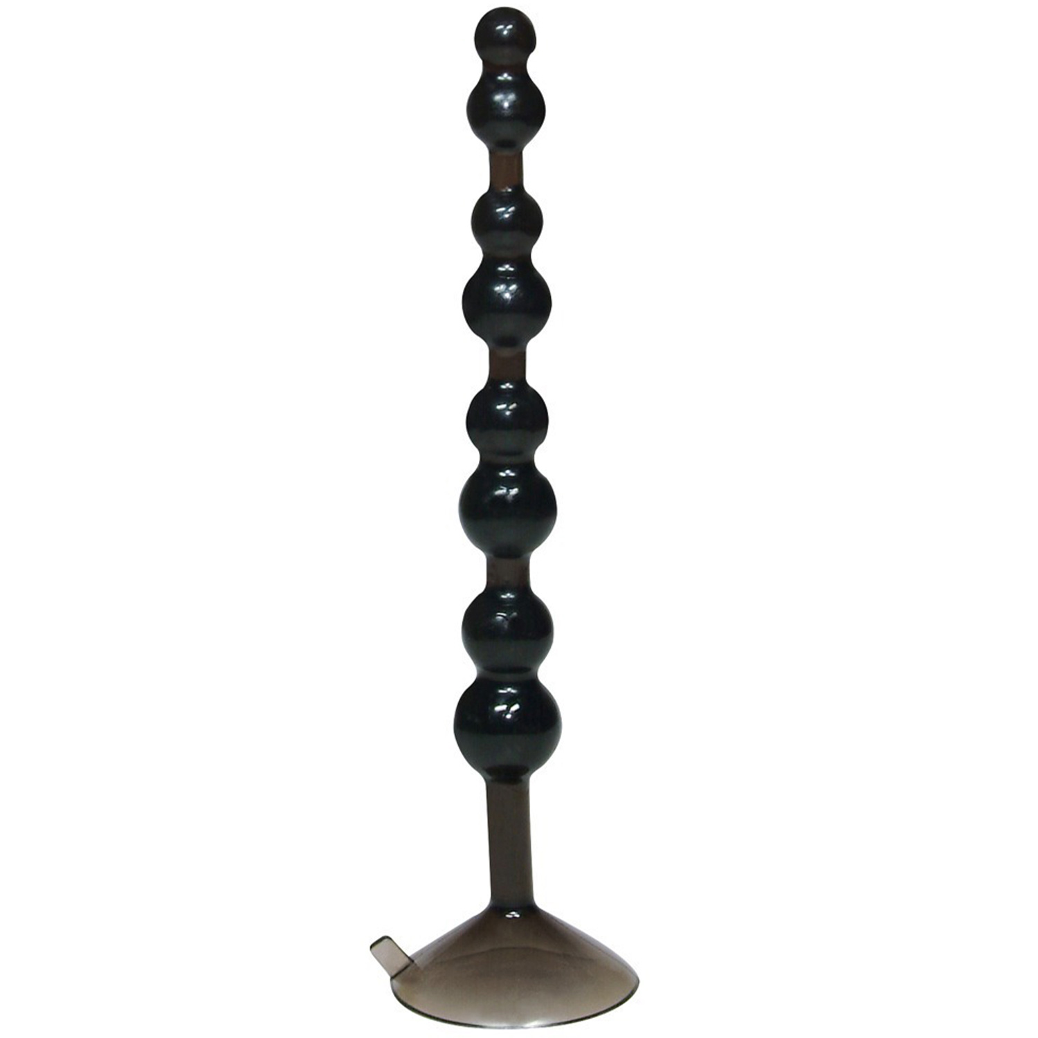 NMC Love Throb Analdildo