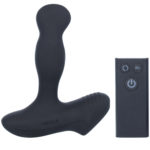 Nexus Revo Slim Uppladdningsbar Prostata Massage Vibrator