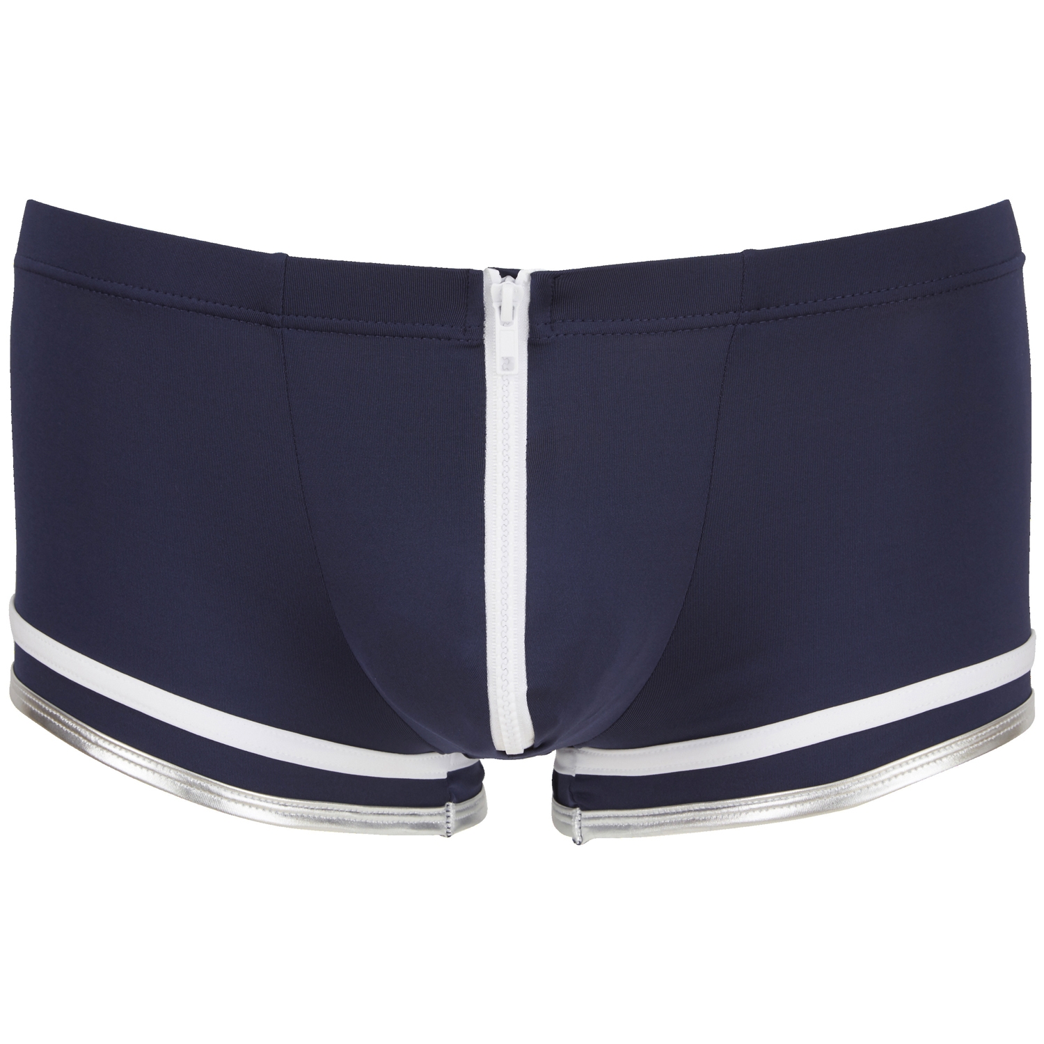 Svenjoyment Sailor Boxershorts