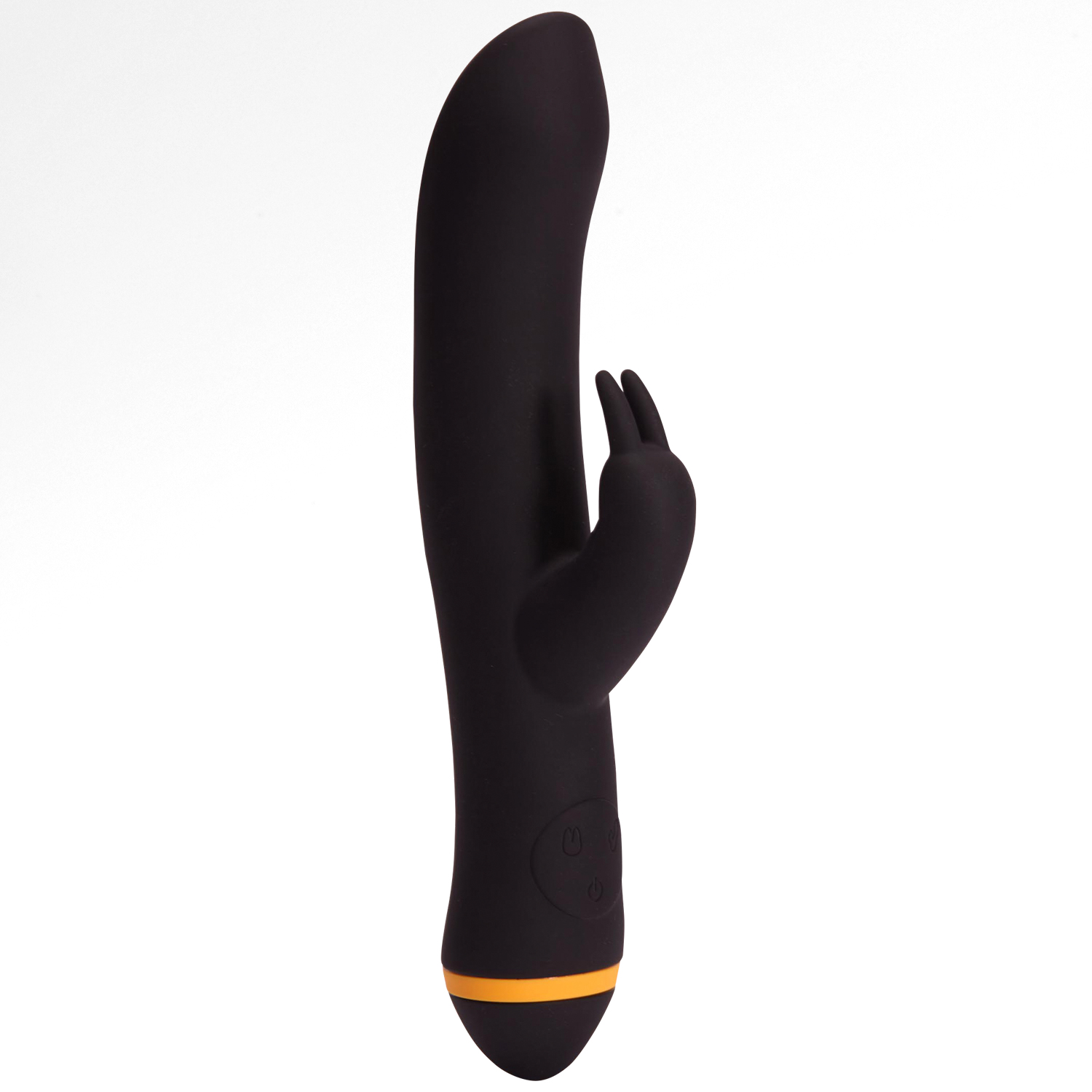 Pornhub Uppladdningsbar Turbo Rabbit Vibrator