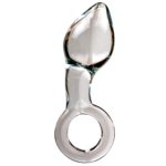 Icicles no 14 Glas Massager