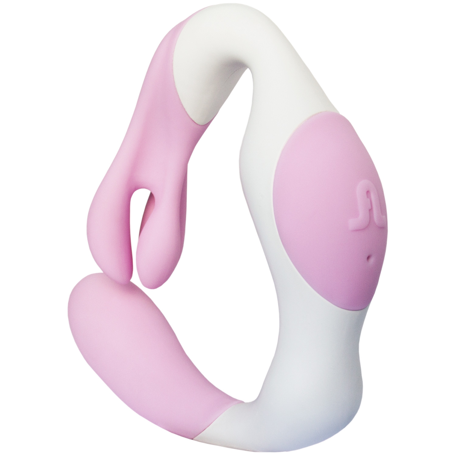 Adrien Lastic O Venus Orgasmic Vibrator