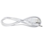 Womanizer USB-laddare