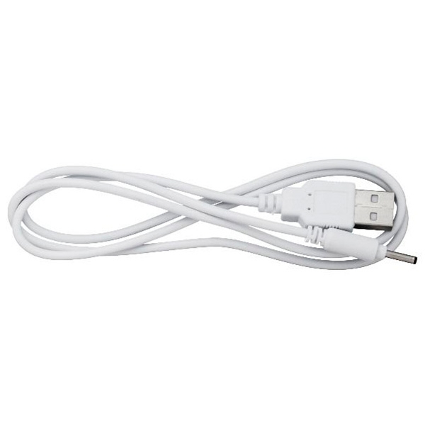 Womanizer USB-laddare
