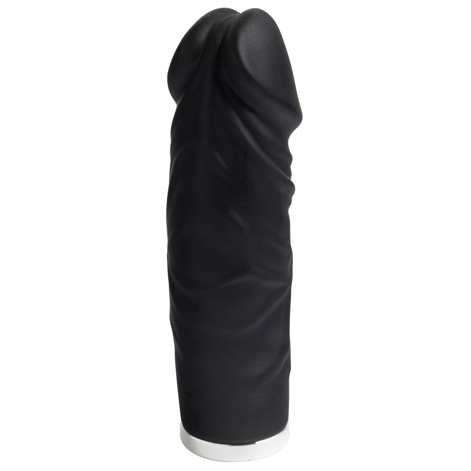 MiaMaxx Arya Sleeve Tillbehör