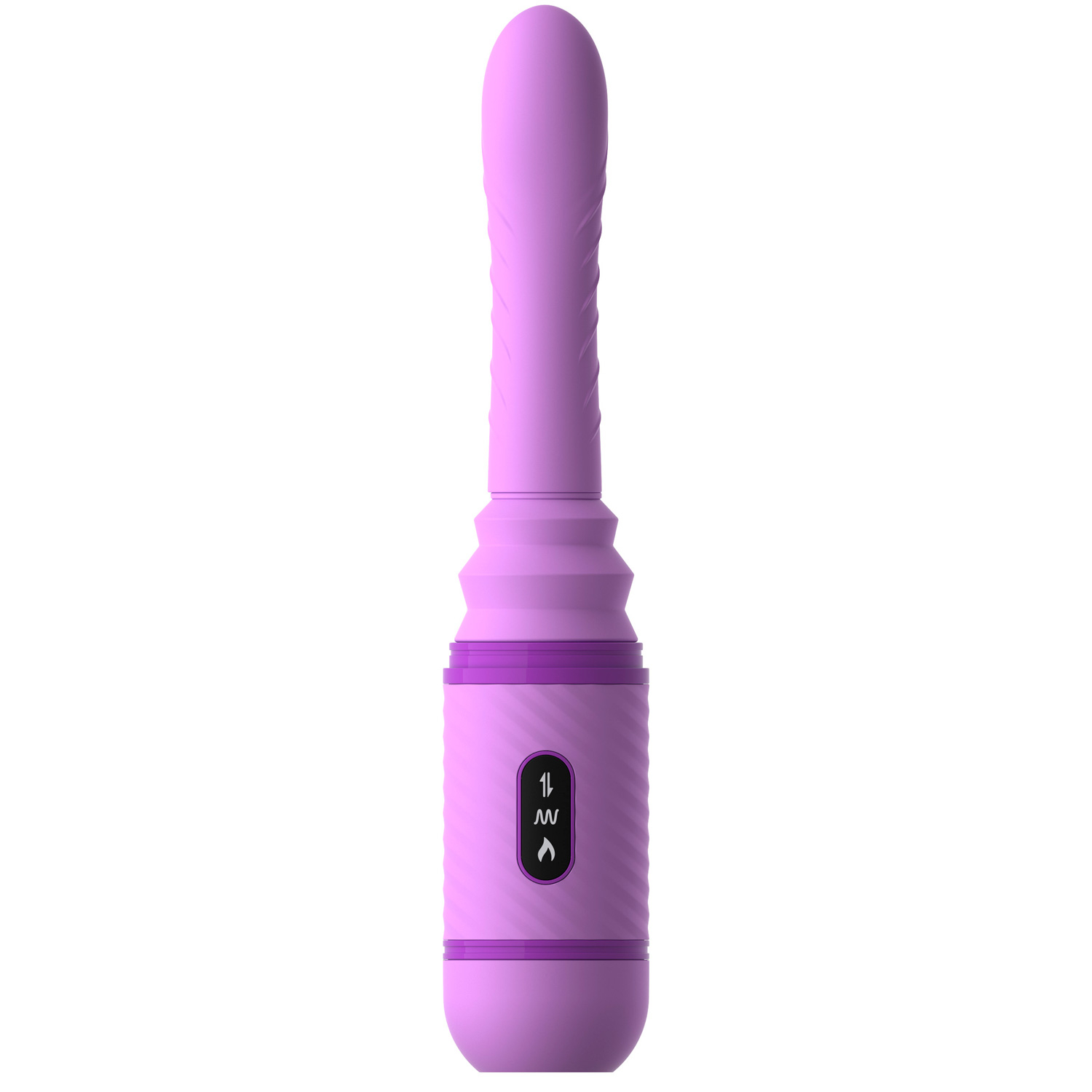 Fantasy for Her Love Thrust-Her Sexmaskin